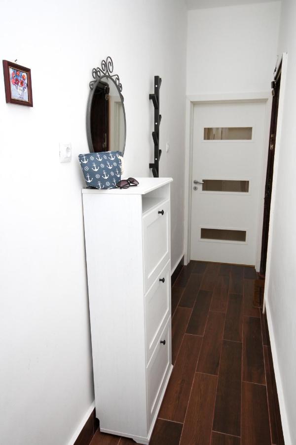 Charming Central Home With Garden Near Parking And Ndk Sofya Dış mekan fotoğraf