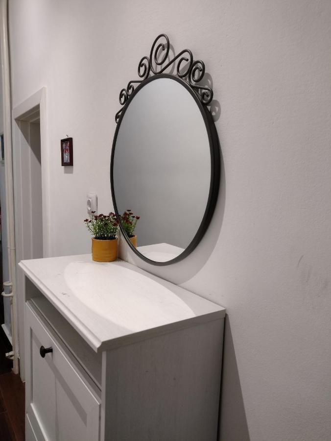 Charming Central Home With Garden Near Parking And Ndk Sofya Dış mekan fotoğraf