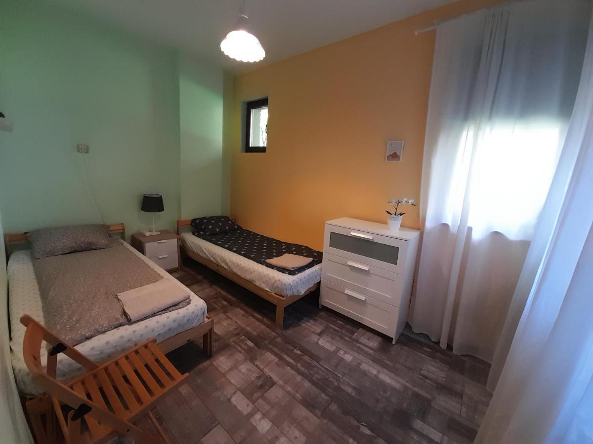 Charming Central Home With Garden Near Parking And Ndk Sofya Dış mekan fotoğraf