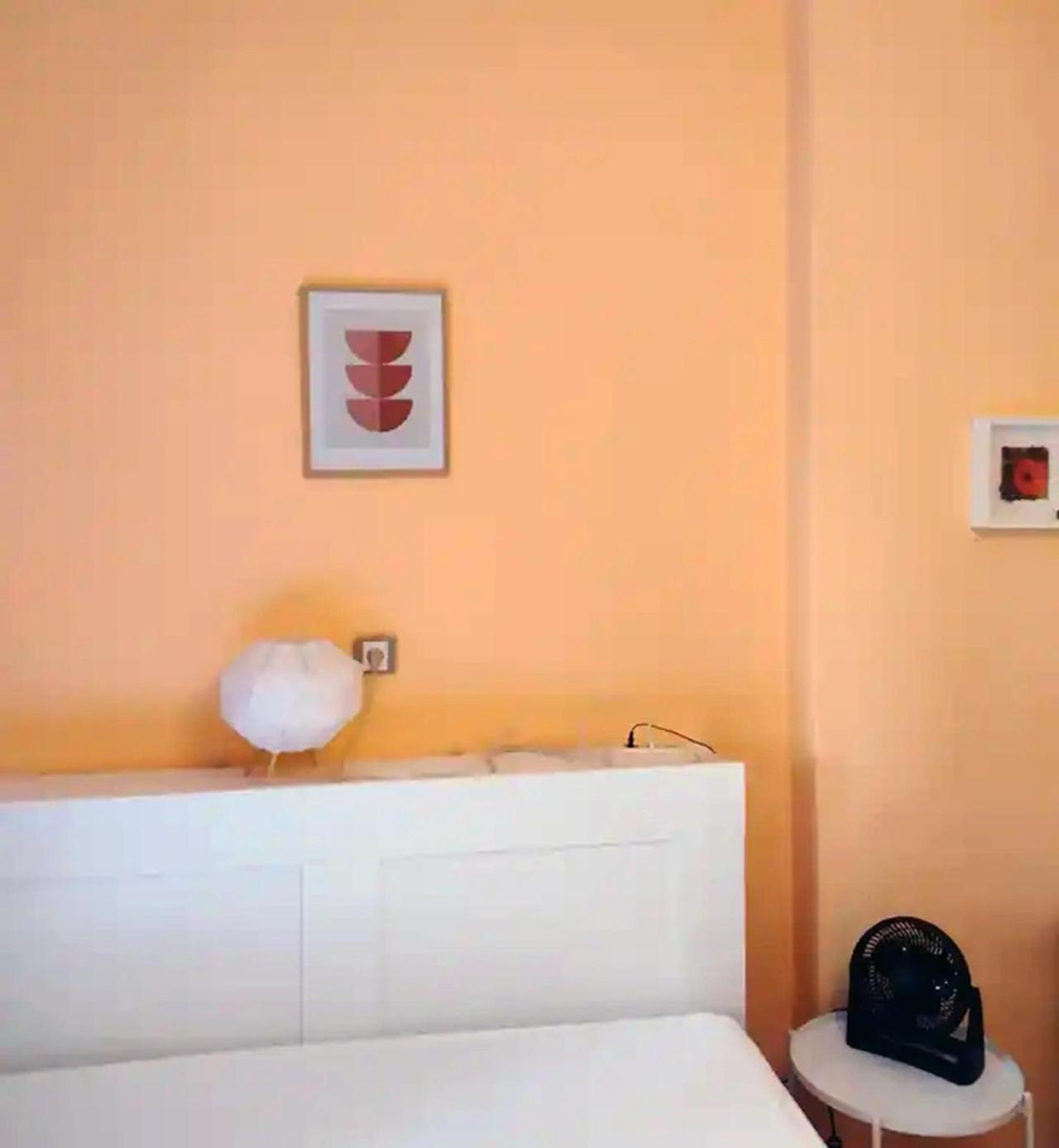 Charming Central Home With Garden Near Parking And Ndk Sofya Dış mekan fotoğraf