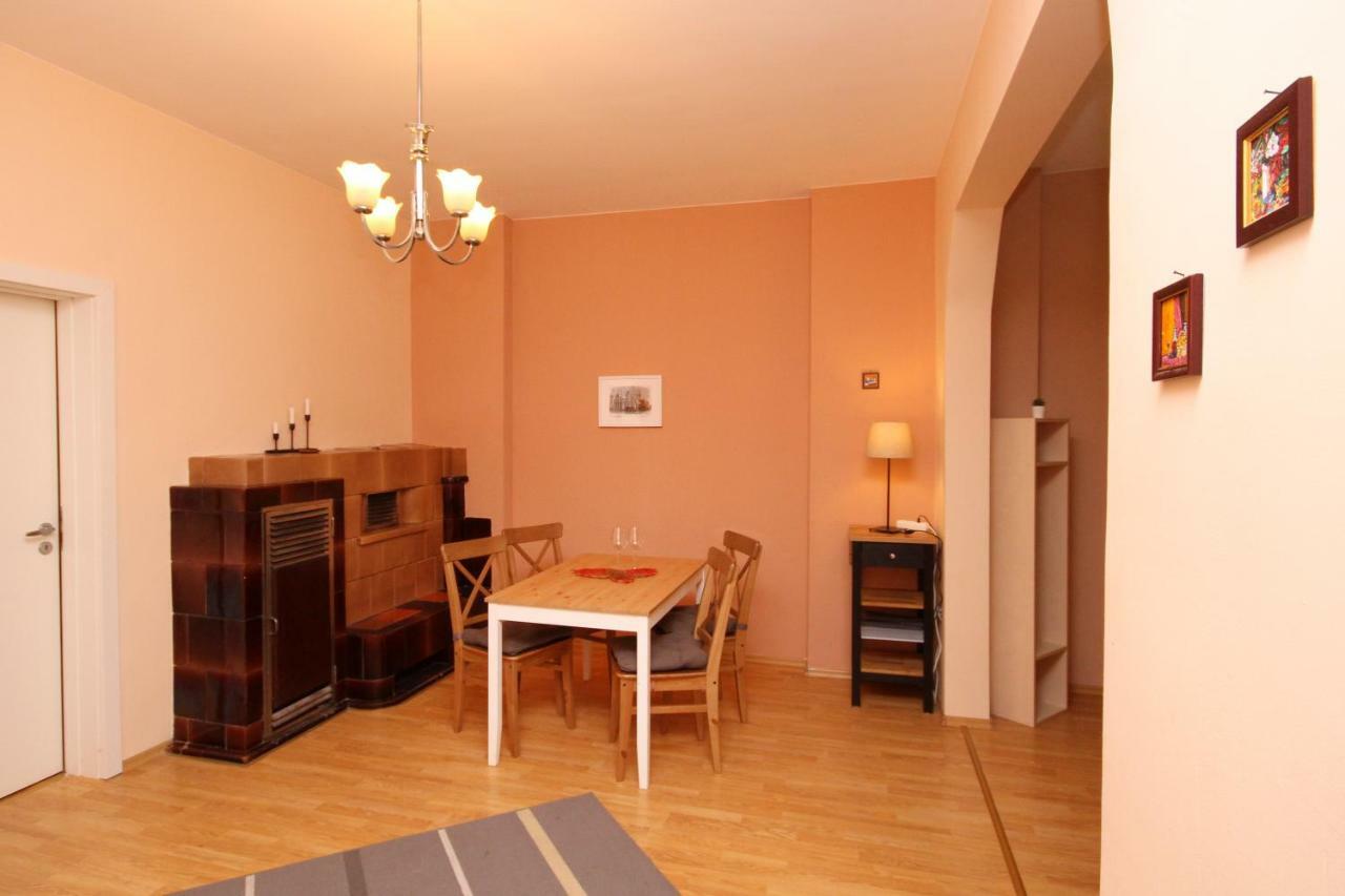 Charming Central Home With Garden Near Parking And Ndk Sofya Dış mekan fotoğraf