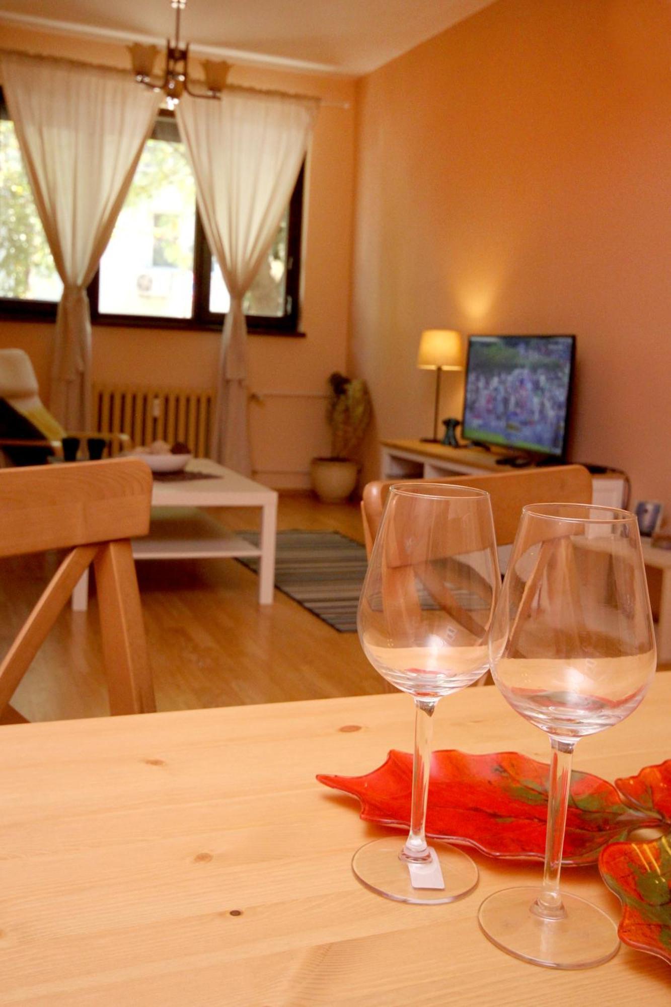 Charming Central Home With Garden Near Parking And Ndk Sofya Dış mekan fotoğraf