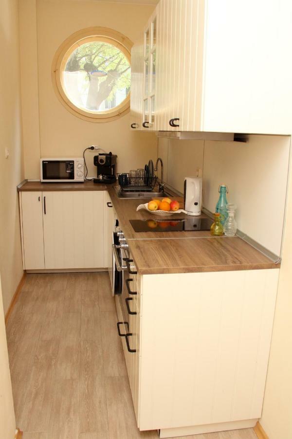 Charming Central Home With Garden Near Parking And Ndk Sofya Dış mekan fotoğraf