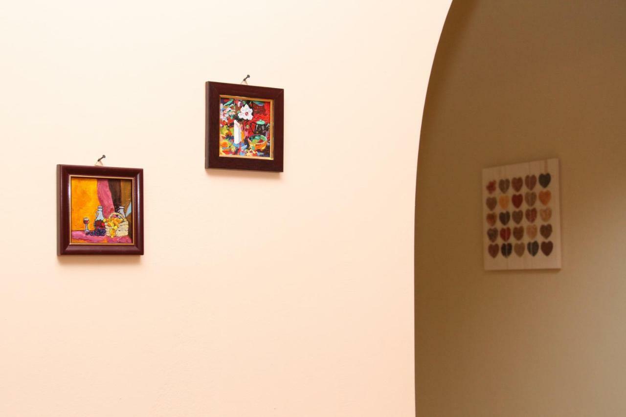 Charming Central Home With Garden Near Parking And Ndk Sofya Dış mekan fotoğraf