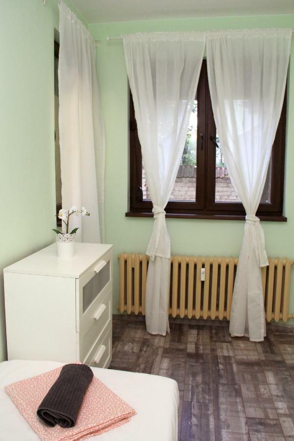Charming Central Home With Garden Near Parking And Ndk Sofya Dış mekan fotoğraf